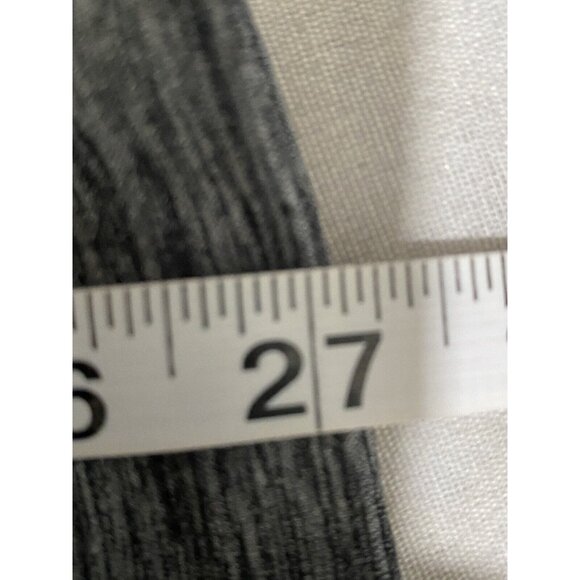 Vintage Bongo Bodycon Long Sleeve Dress Punkyfish Look Grunge Women’s Large - Picture 6 of 9